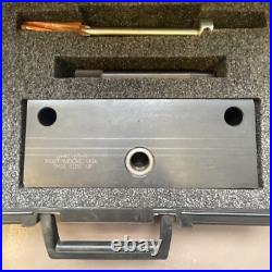 Kent Moore J-41169 Detroit Diesel Series 149 Cylinder Head Modification Kit