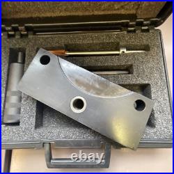 Kent Moore J-41169 Detroit Diesel Series 149 Cylinder Head Modification Kit