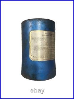 Kent-Moore J-6883-3 Piston Ring Compressor Detroit diesel series 149 engines