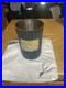 Kent-Moore-J-6883-3-Piston-Ring-Compressor-Detroit-diesel-series-149-engines-01-tq