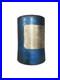 Kent-Moore-J-6883-3-Piston-Ring-Compressor-Detroit-diesel-series-149-engines-01-xuz