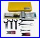 Kent-Moore-J5345-E-53-71-92-Series-Detroit-Diesel-Engines-Setting-Kit-01-jo