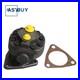 LH-Fuel-Pump-for-Detroit-Diesel-Series-53-353-453-Series-71-371-471-671-01-db