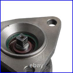 LH Fuel Pump for Detroit Diesel Series 53 353 453, Series 71 371 471 671