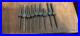 Large-set-of-Detroit-Diesel-Series-92-Injector-Timing-Pins-01-pqeu
