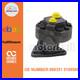 Left-Hand-Fuel-Delivery-Pump-680351-5199560-for-Detroit-Diesel-Series-71-53-92-01-iy