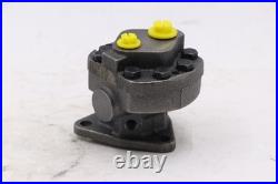 Left Hand Fuel Delivery Pump 680351 5199560 for Detroit Diesel Series 71/53/92