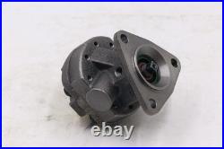 Left Hand Fuel Delivery Pump 680351 5199560 for Detroit Diesel Series 71/53/92