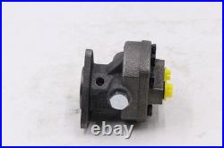 Left Hand Fuel Delivery Pump 680351 5199560 for Detroit Diesel Series 71/53/92