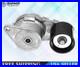 Litens-Accessory-Drive-Belt-Tensioner-910013A-For-Detroit-Diesel-Series-50-60-01-gx