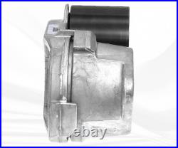 Litens Accessory Drive Belt Tensioner 910013A For Detroit Diesel Series 50 60