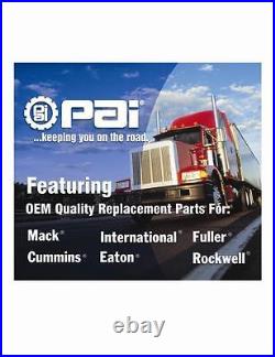 Lower Bearing Kit for Detroit Diesel Series 60. PAI # 671695 Ref. # 23535280