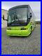 MCI-Charter-Bus-56-Passenger-Detroit-Diesel-Series-60-with-Allison-B500R-OBO-01-swbb