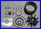Minor-Repair-Kit-For-Jabsco-Pump-17540-0001-17540-0201-Detroit-Diesel-Series-60-01-mjw