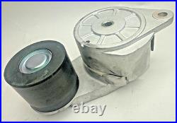 Mohawk 23533015 Belt Serpentine Tensioner For Detroit Diesel Series 50 60 USA