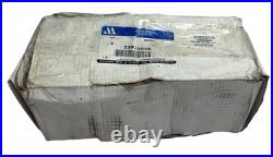 Mohawk 23533015 Belt Serpentine Tensioner For Detroit Diesel Series 50 60 USA