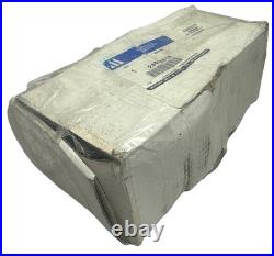 Mohawk 23533015 Belt Serpentine Tensioner For Detroit Diesel Series 50 60 USA