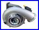 NEW-BorgWarner-GTA4508V-Turbo-Truck-Detroit-Diesel-Series-60-14-0L-57849882001-01-muw