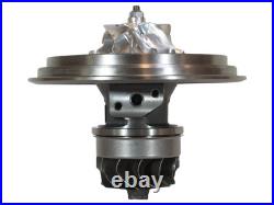 NEW BorgWarner K31 Turbo CHRA Truck Detroit Diesel Series 60 12.7L Engine 173029