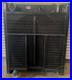 NEW-Detroit-Diesel-50-Series-Cummins-9-0L-Radiator-CAC-Package-350HP-TIER-2-01-lnzi
