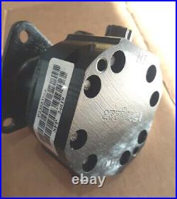 (NEW) Detroit Diesel Genuine Series 60 P/N 23523754 Fuel Pump