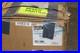 NEW-Engine-Crankshaft-23527225-for-Detroit-Diesel-Series-60-DDEC-V-14-0L-01-vvs