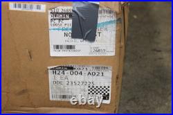 NEW Engine Crankshaft 23527225 for Detroit Diesel Series 60 DDEC V 14.0L