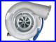 NEW-OEM-BorgWarner-K31-Turbo-Truck-Detroit-Diesel-Series-60-12-7L-172743BW-01-xd