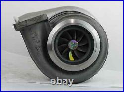 NEW OEM BorgWarner S400S061 TMF55 Turbo Detroit Diesel Series 60 12.7L 171701