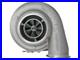 NEW-OEM-BorgWarner-S400S062-Turbo-Truck-Detroit-Diesel-Series-60-12-7L-171702-01-ul