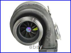 NEW OEM BorgWarner S400S062 Turbo Truck Detroit Diesel Series 60 12.7L 171702 NEW OEM BorgWarner S400S062 Turbo Truck Detroit Diesel Series 60 12.7L 171702