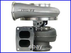 NEW OEM BorgWarner S400S062 Turbo Truck Detroit Diesel Series 60 12.7L 171702 NEW OEM BorgWarner S400S062 Turbo Truck Detroit Diesel Series 60 12.7L 171702