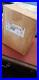 NEW-OEM-GENUINE-Detroit-Diesel-Series-60-Turbo-Actuator-Kit-23538827-23534918-01-yinr