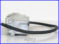 NEW OEM Holset HE531VE Turbo Electric Actuator Detroit Diesel Series 60 4034120