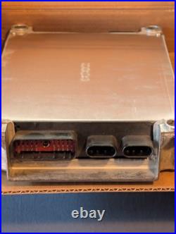 NEW OEM R23519307 Detroit Diesel 60 Series DDEC 4 ECM