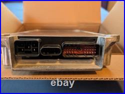 NEW OEM R23519307 Detroit Diesel 60 Series DDEC 4 ECM