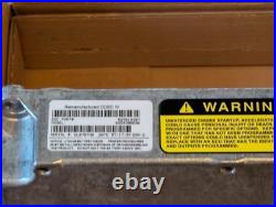 NEW OEM R23519307 Detroit Diesel 60 Series DDEC 4 ECM