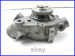 NEW OUT OF BOX 83810 Water Pump For Detroit Diesel 6V & 8V 71 Series