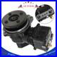 NEW-R23535534-Heavy-Duty-Air-Brake-Compressor-Fits-Detroit-Diesel-Series-60-14L-01-ibxp