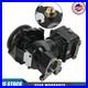 NEW-R23535534-Heavy-Duty-Air-Brake-Compressor-Fits-Detroit-Diesel-Series-60-14L-01-joo
