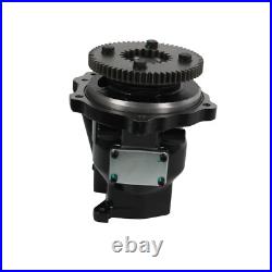 NEW R23535534 Heavy Duty Air Brake Compressor Fits Detroit Diesel Series 60 14L NEW R23535534 Heavy Duty Air Brake Compressor Fits Detroit Diesel Series 60 14L