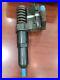 NEW-WITH-BOX-DETROIT-DIESEL-523-5558-SERIES-60-Fuel-Injector-01-ybkp