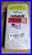 NOS-April-1992-Reliabilt-Detroit-Diesel-149-Series-Injector-R-5229635-120-01-ktc