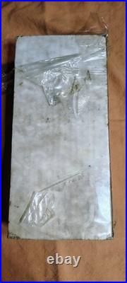 NOS (April 1992) Reliabilt Detroit Diesel 149 Series Injector R-5229635 120