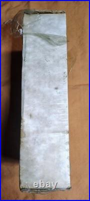 NOS (April 1992) Reliabilt Detroit Diesel 149 Series Injector R-5229635 120
