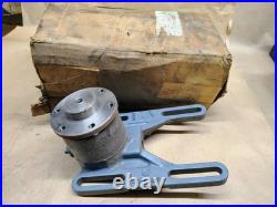 NOS DETROIT DIESEL 60 SERIES FAN HUB part #08929538