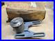 NOS-DETROIT-DIESEL-60-SERIES-FAN-HUB-part-08929538-01-svn