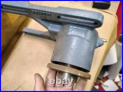 NOS DETROIT DIESEL 60 SERIES FAN HUB part #08929538