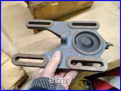 NOS DETROIT DIESEL 60 SERIES FAN HUB part #08929538