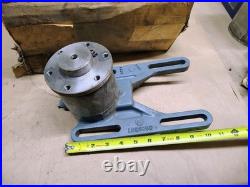NOS DETROIT DIESEL 60 SERIES FAN HUB part #08929538
